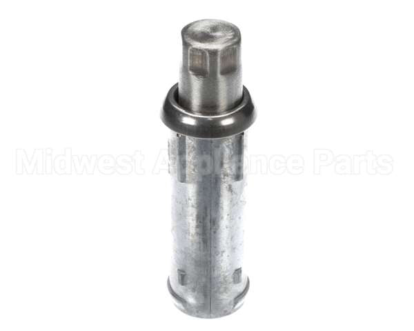 1661-000257 Kason Foot Insert Hex Foot
