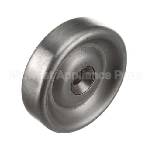 1661 Omniteam Skate Wheel