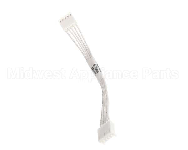 166105 Duke Jumper,Heat Triac Pcb