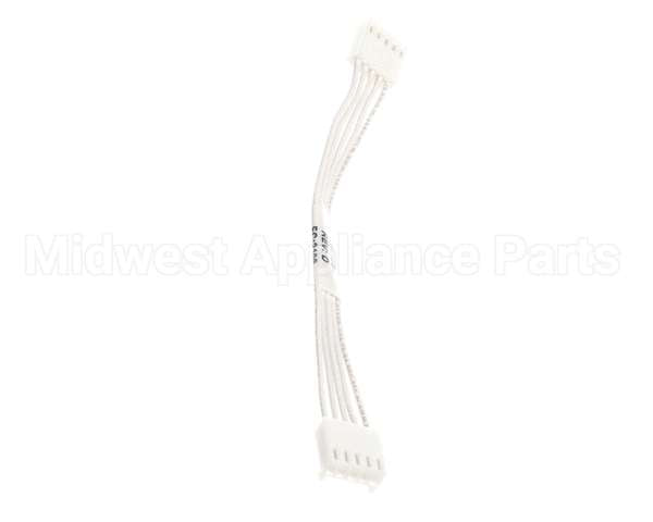 166105 Duke Jumper,Heat Triac Pcb