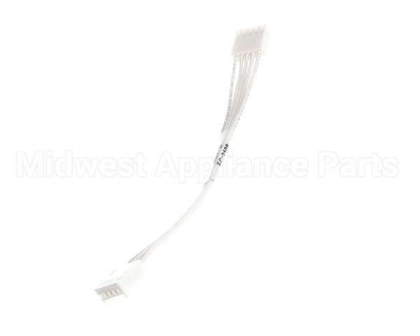 166105 Duke Jumper,Heat Triac Pcb