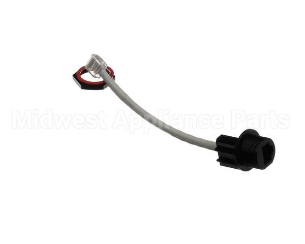 166111 Duke Modular,Jack Ip67