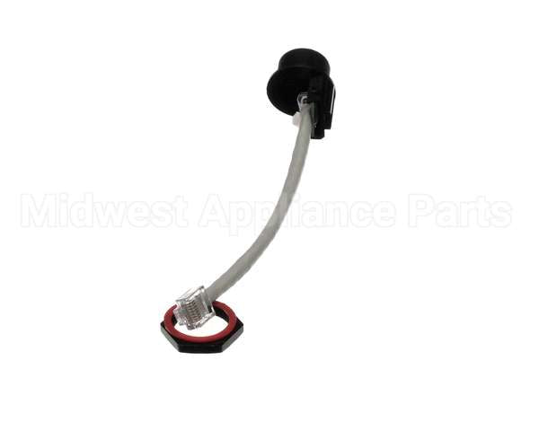 166111 Duke Modular,Jack Ip67