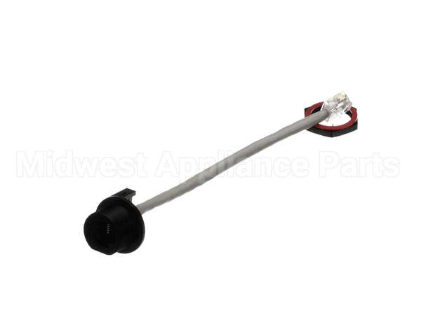 166111 Duke Modular,Jack Ip67