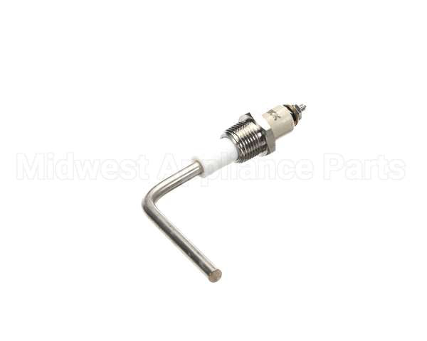 1661338 Market Forge Probe Liquid Level Low
