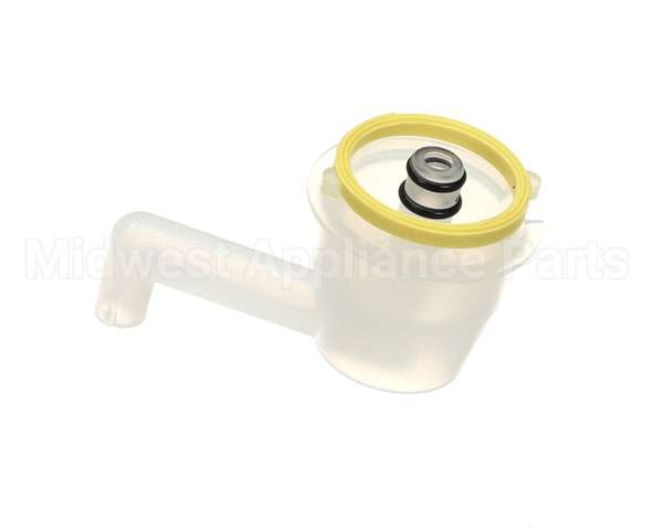 166162101 Cornelius Separator Syrup Brix Nozzle Le