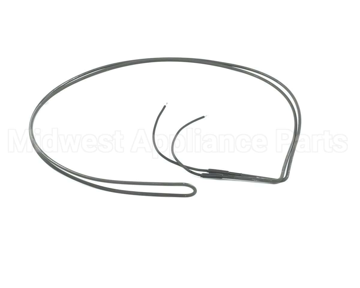 166210 Norlake Drain Pan Heater 200172046 For