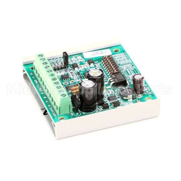 166309 Compatible Norlake Interface Board Sp Ib-G