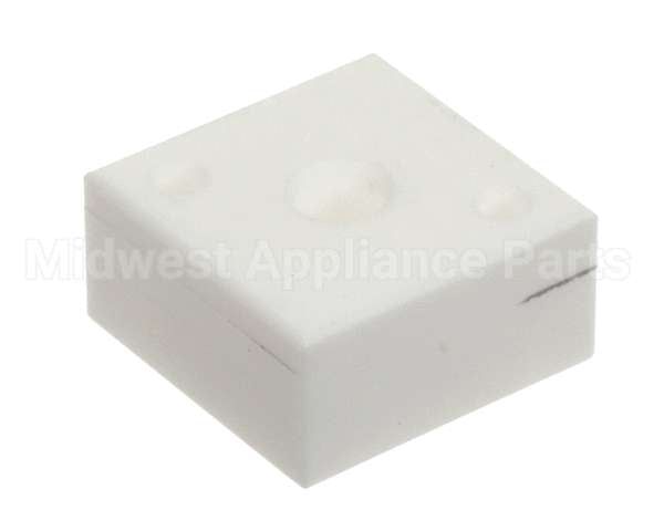 166380 Marshall Air Outer Wide Bearing .500In