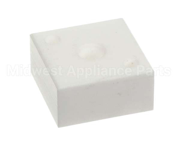 166380 Marshall Air Outer Wide Bearing .500In