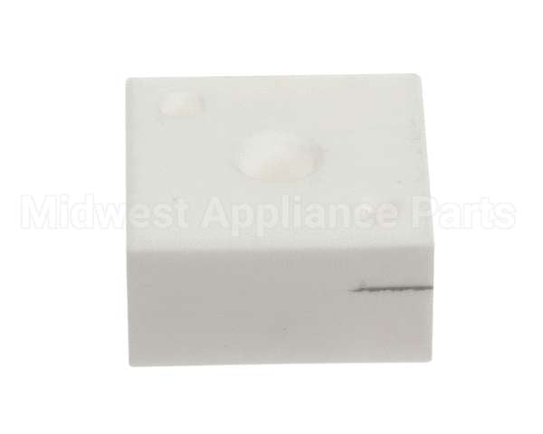 166380 Marshall Air Outer Wide Bearing .500In