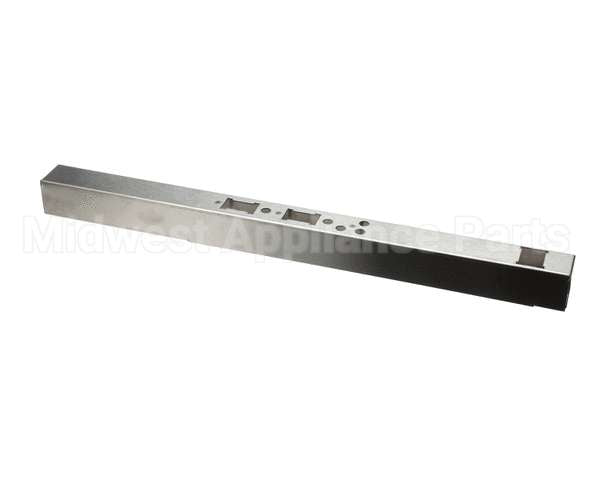166461 Marshall Air Crossmember Dh56666