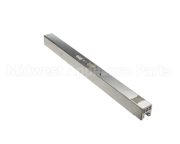 166461 Marshall Air Crossmember Dh56666