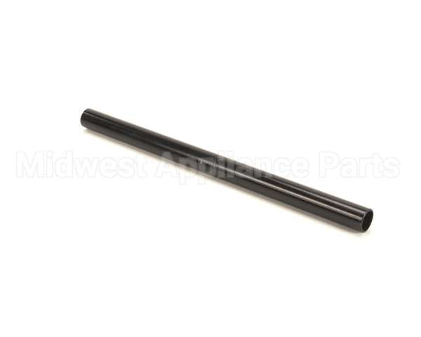 1664801 Garland Door Handle - Gci (Ck