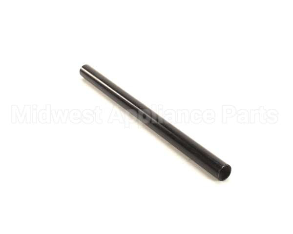 1664801 Garland Door Handle - Gci (Ck