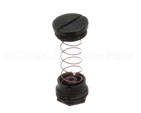 16652 Broaster Conversion Kit