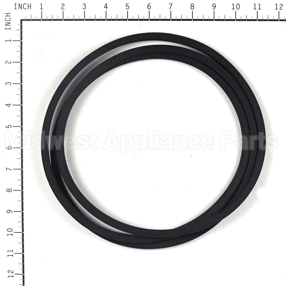 1665450SM Briggs & Stratton V-Belt Ha 087.20