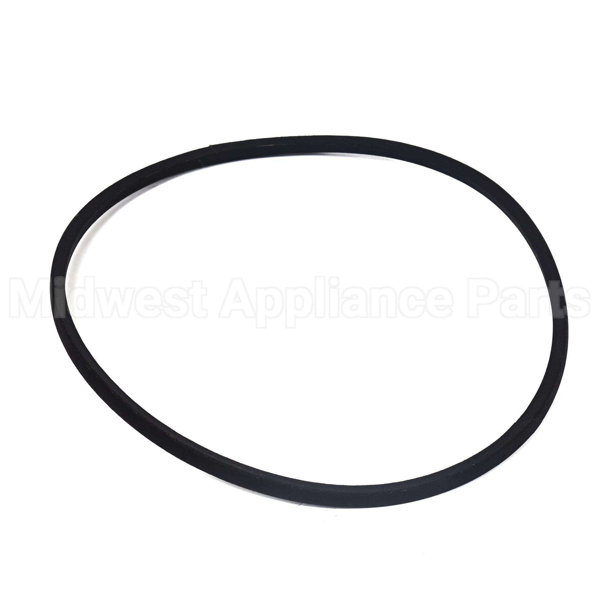 1666655SM Briggs & Stratton V-Belt Ha 041.30