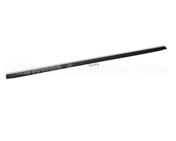 1667 International Cold Storag Sweep On Bottom Of Door