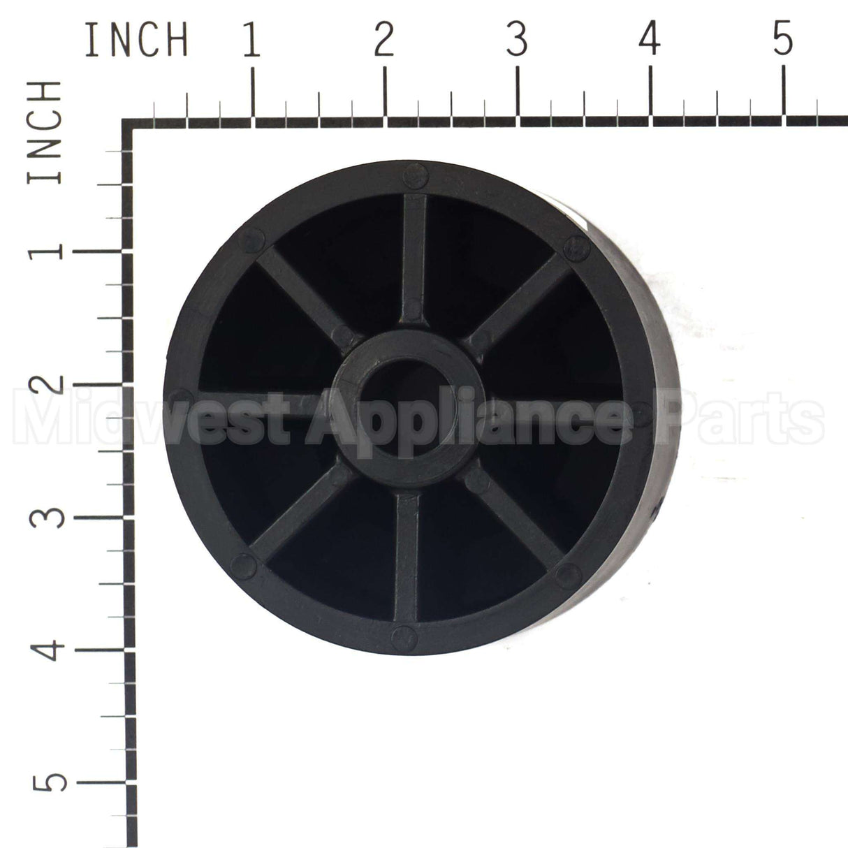 1668487SM Briggs & Stratton Roller-0.642Idx3.50 O