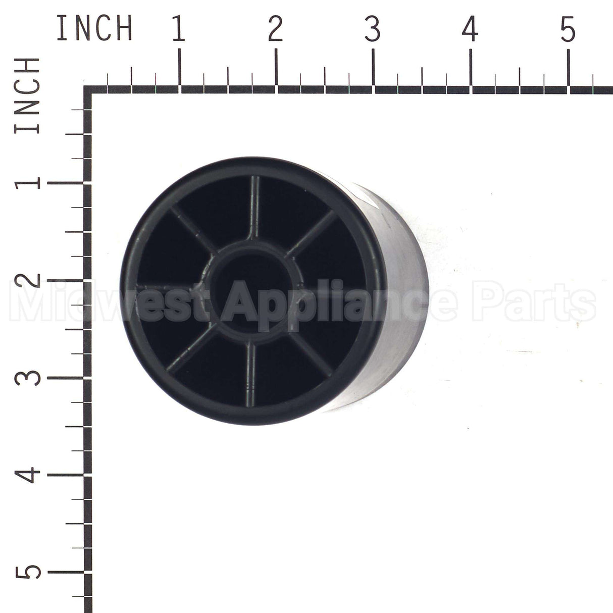 1668513SM Briggs & Stratton Roller