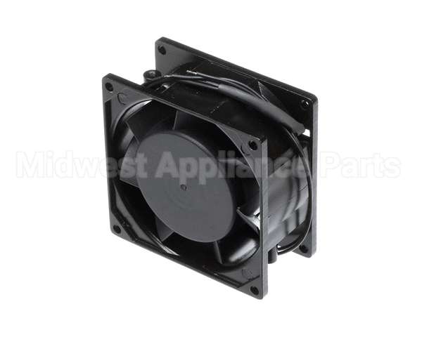 16688 Henny Penny Fan - 220V