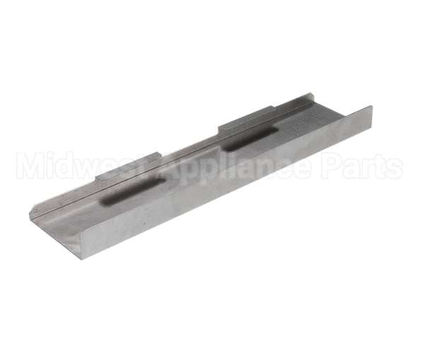 16691 Nieco Cover, Feeder, 2 Lane, Flex Side