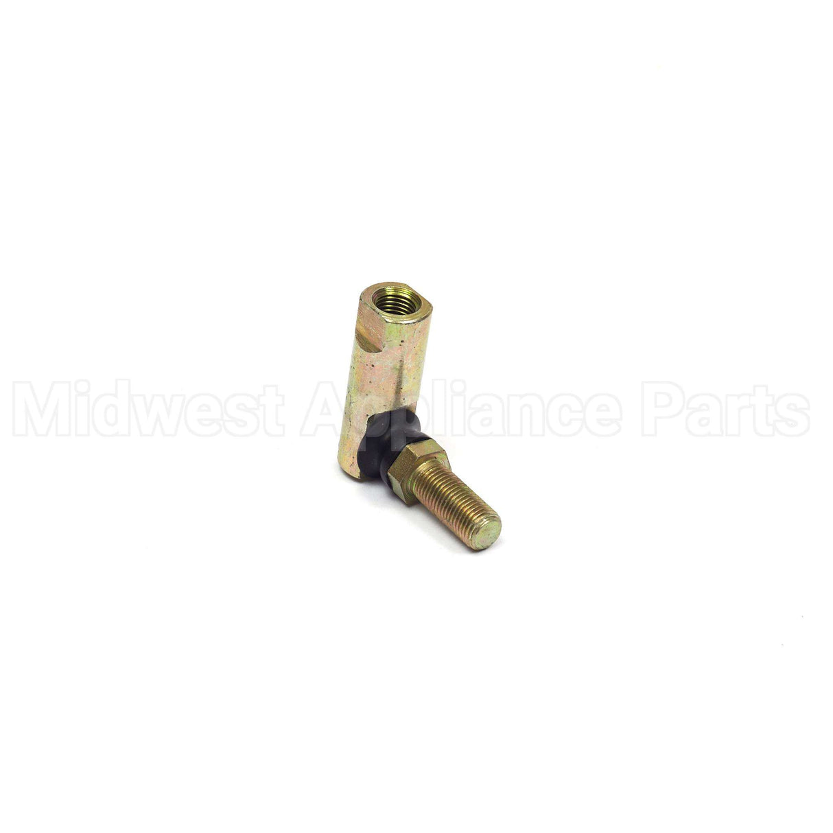 1669567SM Briggs & Stratton Joint-Ball .375-24 Rh