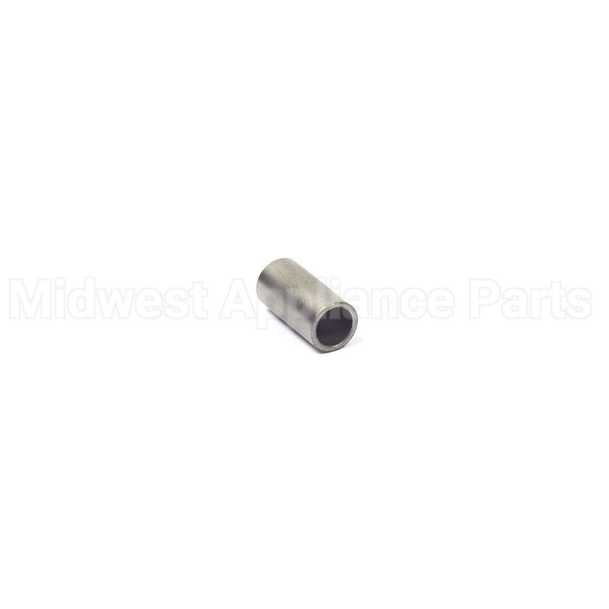 1669585SM Briggs & Stratton Spacer-0.382Idx0.500