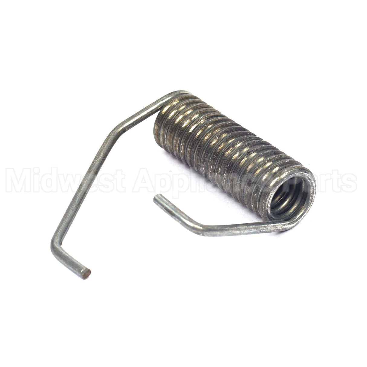 166X4MA Briggs & Stratton Spring-Torsion