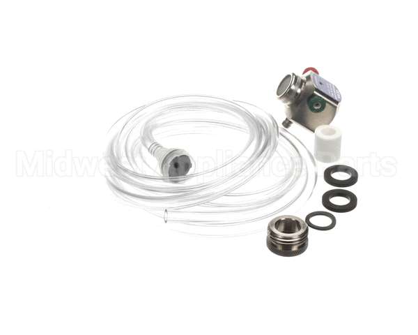 167 Dema Soap Proportioner