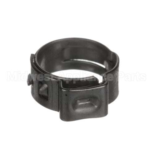 16700984 Lancer 8.0-505R Oetiker