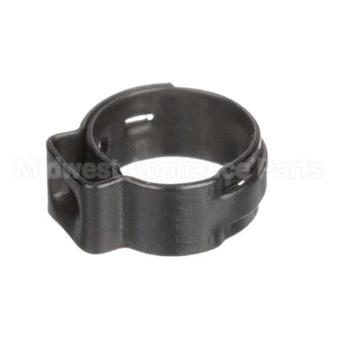 16700986 Lancer 9.5-505R Oetiker