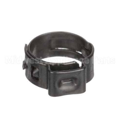 16700986 Lancer 9.5-505R Oetiker