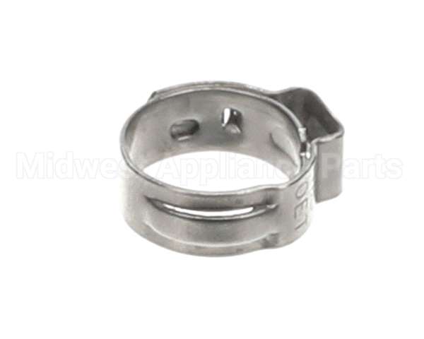 16700989 Lancer 11.3-505R Oetiker