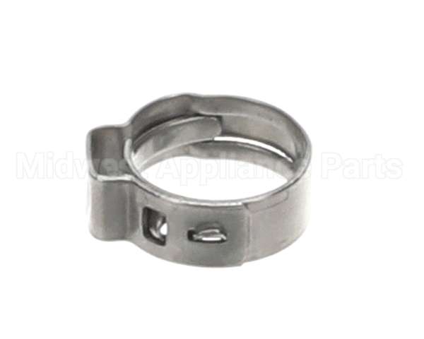 16700989 Lancer 11.3-505R Oetiker