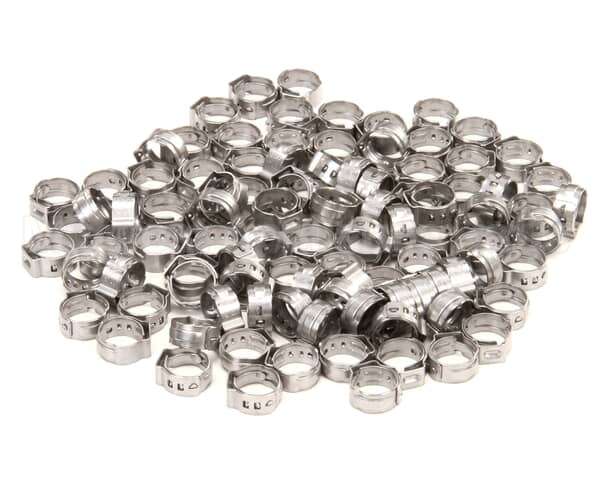 16700992 Lancer 12.3-706R Oetiker