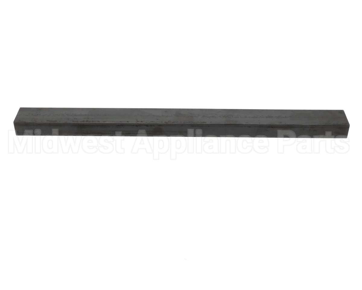 167010 Henny Penny Counterweight Bar-Half