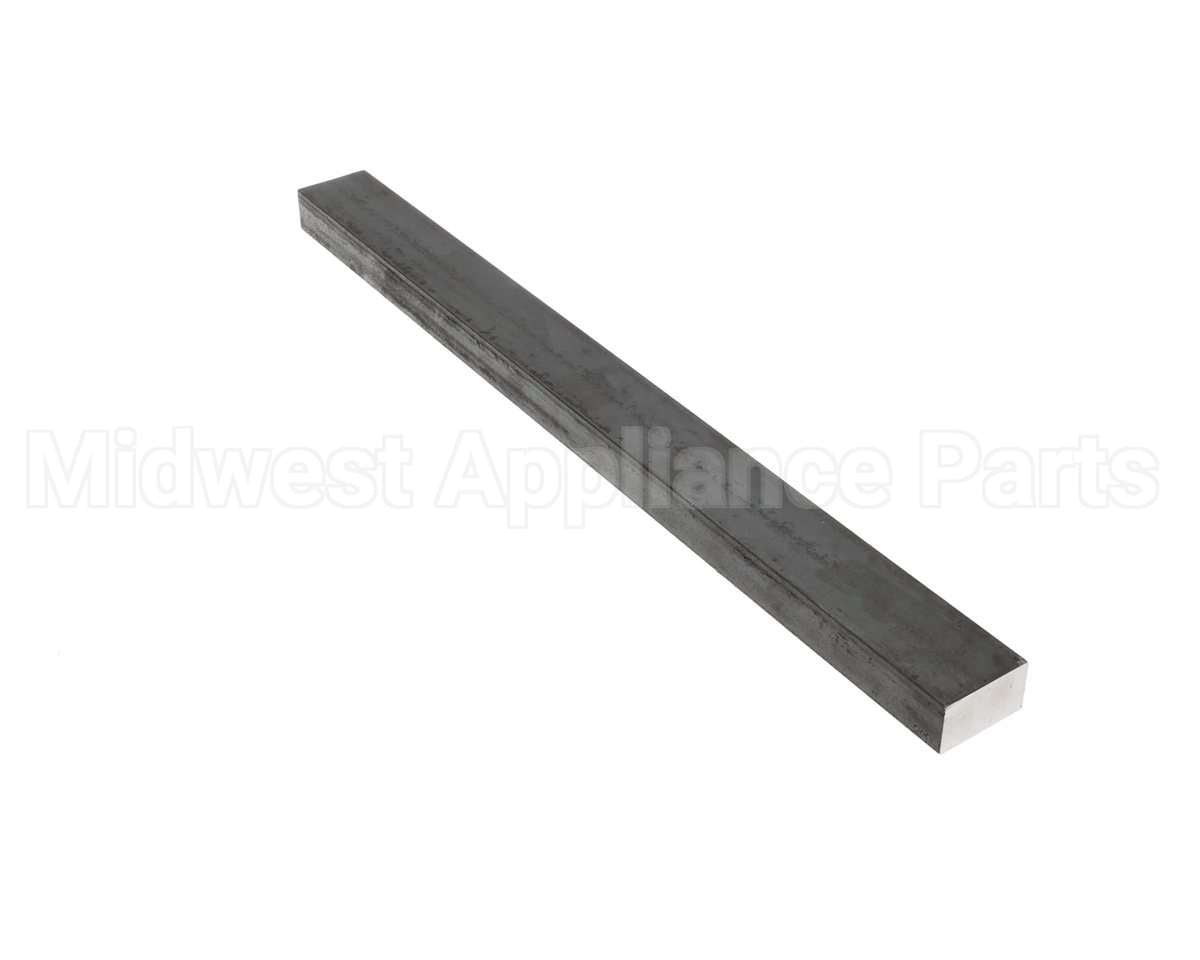 167010 Henny Penny Counterweight Bar-Half