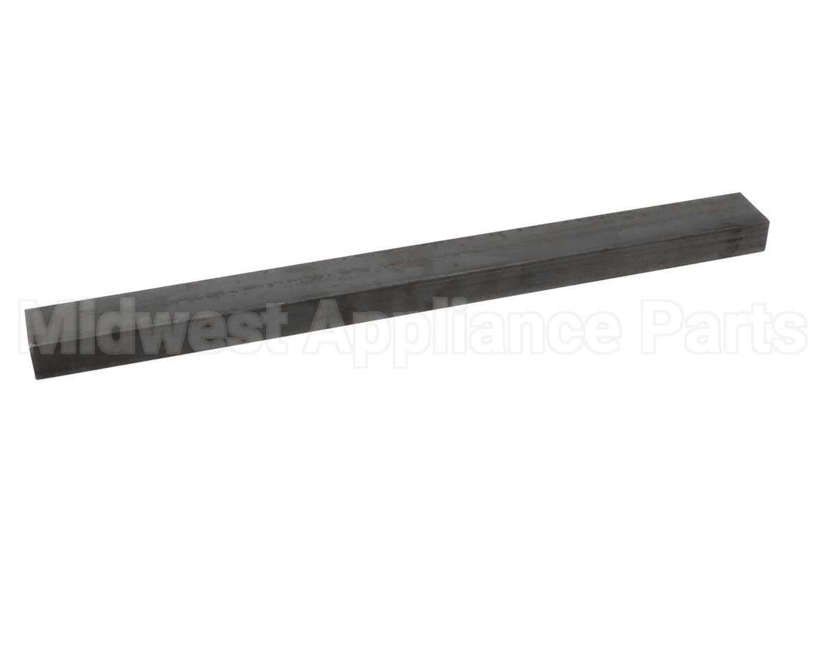 167010 Henny Penny Counterweight Bar-Half