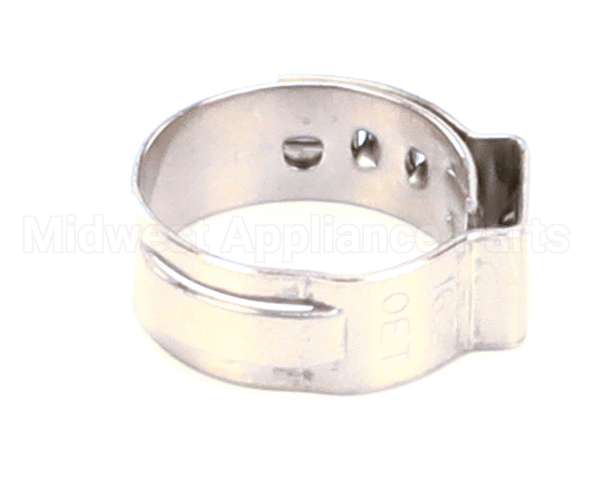 16702494 Cornelius Clamp 16.2 Stepless Oetiker