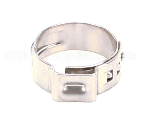 16702494 Cornelius Clamp 16.2 Stepless Oetiker