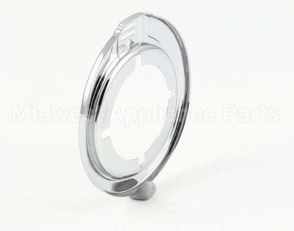 16704 Henny Penny Thermostat Bezel