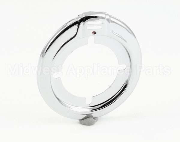 16704 Henny Penny Thermostat Bezel