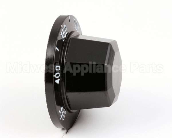 16706 Henny Penny Thermostat Knob