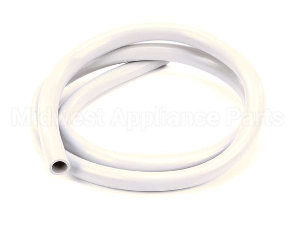 167090002 Cornelius Hose Drain .750Id X 72Inch