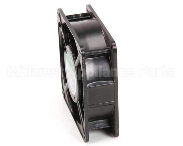 1671100 Garland Polar Fan 115V