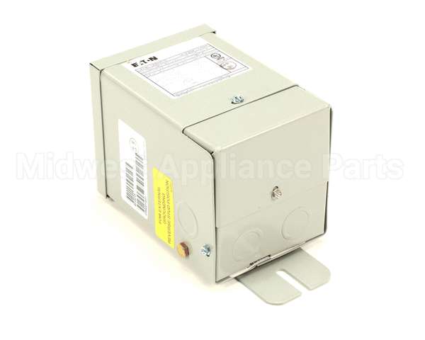 1671230 Market Forge Tranformer 120/240-240/480V