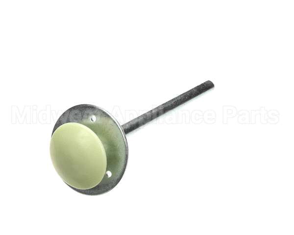 1672 Crown Tonka Handle Inside Release 481C Safety Glow S