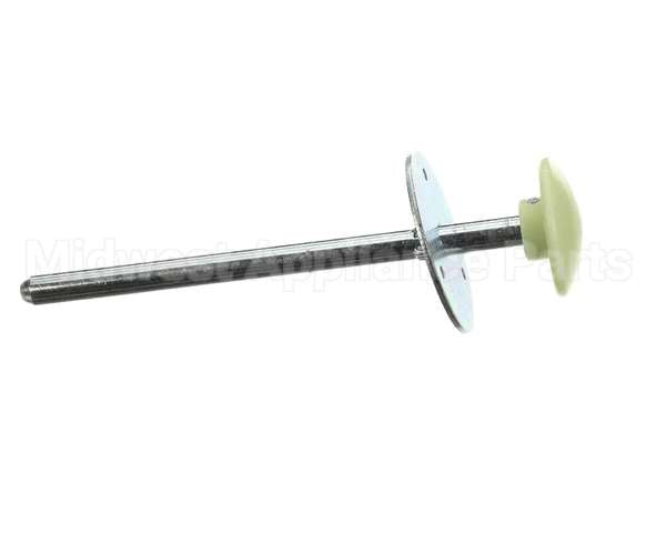 1672 Thermalrite Blast Chiller Handle Inside Release 481C Safety Glow S